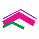 Homes North Community Housing logo