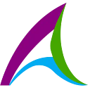 Ambition Health Group logo