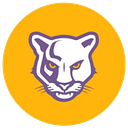 Lake County School District Region 1 logo