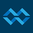 McGuireWoods LLP logo