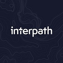 Interpath Advisory logo