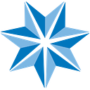 Cherokee Federal logo