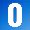 Objective Corporation logo