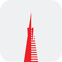 Transamerica logo