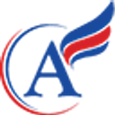 Angels on Wheels logo