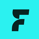 Felix Technologies, Inc. logo