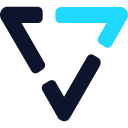 VAST Data logo