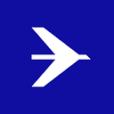 Embraer logo