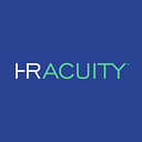 HR Acuity logo