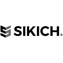 Sikich  logo