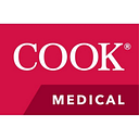 Cook Group logo
