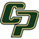 Comstock Park School District logo