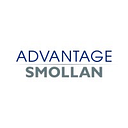 Advantage Smollan logo