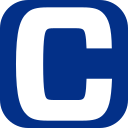 Crawford & Company logo