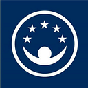 American Addiction Centers logo