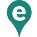 Fonction publique Territoriale logo