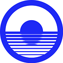 Canal & River Trust logo