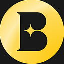 Betty Gaming Canada logo