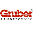 Thomas Gruber KG logo