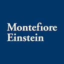 Montefiore Einstein - Albert Einstein College of Medicine  logo