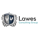 Lawes Consulting Group logo