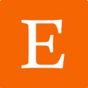 Etsy logo