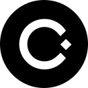 Cinder Technologies logo