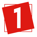 MARVESTING logo