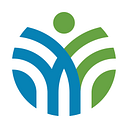Allina Health  logo