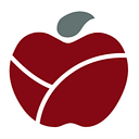 Weber School District logo