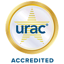 Maxor National Pharmacy Services logo