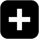 Almato Iberia U logo