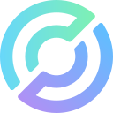 Circle Internet Financial logo