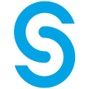 SimpsonScarborough logo