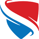 City Security Services logo