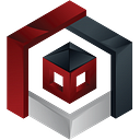 Mortgage Connect LP logo