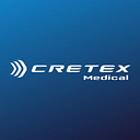 Cretex logo