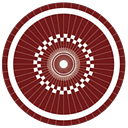 Oriental Brewing logo