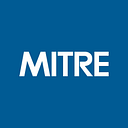 The MITRE Corporation logo