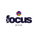 Focus Group logo