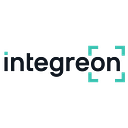 Integreon Intermediate LLC logo
