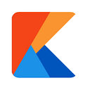 Kaiko Systems GmbH logo