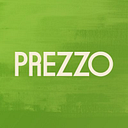 Prezzo Torquay logo