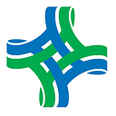 Mercy Health St. Vincent Medical Center logo