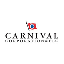 Carnival Corporation logo