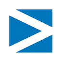 Minitab logo