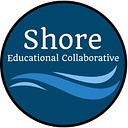 Shore Educational Collaborative logo