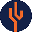 Maricopa County logo