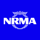NRMA logo