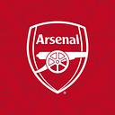 Arsenal FC logo